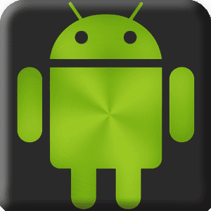 Muat turun APK Android Mega888