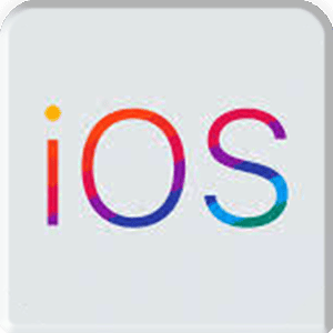 Muat turun aplikasi iOS Mega888