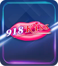 Logo 918Kiss