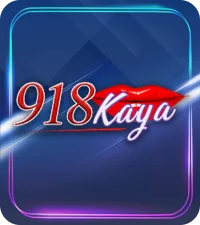 Logo 918Kaya