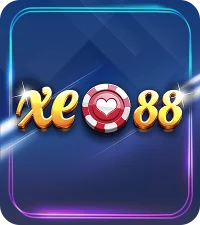 Logo Xe88