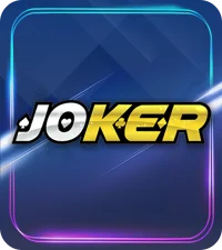 Logo Joker